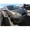 Image 1 : TOYOTA SIENNA 2005 T-DONATION