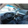 Image 3 : TOYOTA SIENNA 2005 T-DONATION