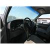 Image 3 : FORD E350 2001 T-DONATION