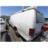Image 4 : FORD E350 2001 T-DONATION