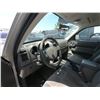 Image 3 : DODGE NITRO 2008 T-DONATION