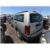 Image 4 : DODGE NITRO 2008 T-DONATION
