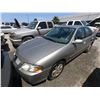 Image 2 : NISSAN SENTRA 2006 T-DONATION