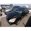 Image 1 : HYUNDAI ACCENT 2008 ADT-DONATION