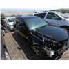 Image 2 : HYUNDAI ACCENT 2008 ADT-DONATION