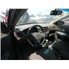 Image 3 : HYUNDAI ACCENT 2008 ADT-DONATION