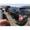 Image 4 : HYUNDAI ACCENT 2008 ADT-DONATION