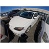 Image 1 : MAZDA 3 2008 ADT-DONATION