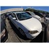 Image 2 : MAZDA 3 2008 ADT-DONATION