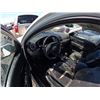 Image 3 : MAZDA 3 2008 ADT-DONATION