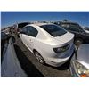 Image 4 : MAZDA 3 2008 ADT-DONATION