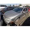 Image 1 : NISSAN MAXIMA 2003 ADT-SALV/DON