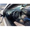 Image 3 : NISSAN MAXIMA 2003 ADT-SALV/DON
