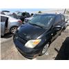 Image 1 : TOYOTA SCION XA 2006 T-DONATION