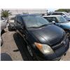 Image 2 : TOYOTA SCION XA 2006 T-DONATION