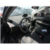 Image 3 : TOYOTA SCION XA 2006 T-DONATION