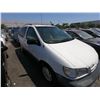 Image 2 : TOYOTA SIENNA 1998 T-DONATION