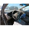 Image 3 : TOYOTA SIENNA 1998 T-DONATION
