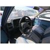 Image 3 : TOYOTA PICK UP 1985 T-DONATION