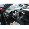 Image 3 : HYUNDAI ACCENT 2016 T-DONATION