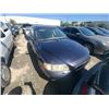 Image 1 : VOLVO S60 2006 T-DONATION
