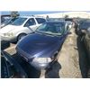 Image 2 : VOLVO S60 2006 T-DONATION