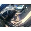 Image 3 : VOLVO S60 2006 T-DONATION