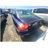 Image 4 : VOLVO S60 2006 T-DONATION