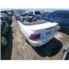 Image 4 : FORD MUSTANG 2001 ADT-DONATION