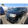 Image 1 : HONDA PILOT 2010 T-DONATION