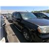 Image 2 : HONDA PILOT 2010 T-DONATION
