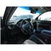 Image 3 : HONDA PILOT 2010 T-DONATION