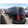 Image 4 : HONDA PILOT 2010 T-DONATION