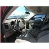 Image 3 : DODGE NITRO 2008 O/S T-DONATION