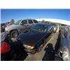 Image 1 : BMW 325CI 2004 T-DONATION