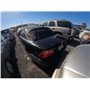 Image 4 : BMW 325CI 2004 T-DONATION