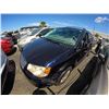 Image 2 : CHRYSLER T&C 2010 T-DONATION
