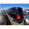Image 4 : CHRYSLER T&C 2010 T-DONATION