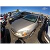 Image 1 : HONDA ACCORD 2003 T-DONATION