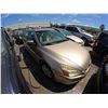Image 2 : HONDA ACCORD 2003 T-DONATION