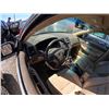 Image 3 : HONDA ACCORD 2003 T-DONATION
