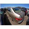 Image 4 : HONDA ACCORD 2003 T-DONATION