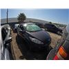 Image 1 : FORD FIESTA 2012 T-DONATION