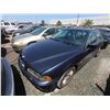Image 1 : BMW 530I 2003 T-DONATION