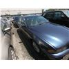 Image 2 : BMW 530I 2003 T-DONATION