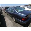 Image 4 : BMW 530I 2003 T-DONATION