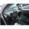 Image 3 : CHEVY SONIC 2013 T-DONATION