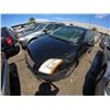 Image 1 : NISSAN SENTRA 2007 T-DONATION