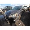 Image 2 : FORD FOCUS 2012 ADT/EXP-ONLY