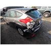 Image 4 : FORD FOCUS 2012 ADT/EXP-ONLY